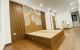 thum-9037020_HKQg9YPaBs_1678640420.jpg