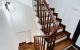 thum-9037020_ifkgKrEat6_1678640435.jpg