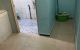 thum-9037021_AXtxpwSeY8_1678640791.jpg