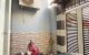 thum-9037037_vXmnHdWyNQ_1678666178.jpeg