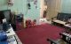 thum-9037059_QtGx1ryHFn_1678673792.jpg