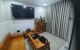 thum-9037082_47Xc6Ipikm_1678676369.jpg