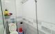 thum-9037090_PtlbV7TJmk_1678676716.jpg