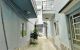 thum-9037090_Wo67bvjmcB_1678676722.jpg