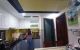 thum-9037092_3OWCFEIkbx_1678676873.jpg