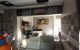 thum-9037092_Z1Q3VEalYh_1678676870.jpg