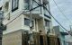 thum-9037092_kGZHYJsIfN_1678676868.jpg
