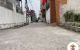 thum-9037113_47uHhWNgRS_1678678756.jpg