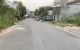 thum-9037120_Go3NS8fMTi_1678679180.jpg
