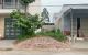 thum-9037120_qpb1FTKNjP_1678679182.jpg