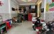 thum-9037135_BjxICcSEG2_1678680164.jpg