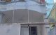 thum-9037137_nrtLdTih6O_1678680195.jpg