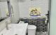 thum-9037171_PnGlAvCdYf_1678684486.jpg