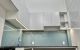 thum-9037171_iGLDrcfVJI_1678684493.jpg