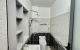thum-9037171_scxwpCLjRV_1678684477.jpg