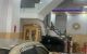 thum-9037176_tXqSw7EeoA_1678685347.jpg