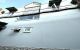 thum-9037186_SoH5yVU6OF_1678687671.jpg