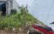 thum-9037190_KSbaY6nXQh_1678689127.jpg