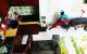 thum-9037200_eBSgTRZy3p_1678690694.jpg