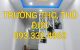 thum-9037211_WPcIlBevTO_1678692235.jpg