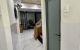 thum-9037220_MQBPhI6aov_1678693268.jpg