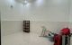 thum-9037220_Md4X7x1zcI_1678693274.jpg