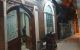 thum-9037221_hLdgH58Qlc_1678693264.jpg