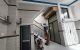 thum-9037224_mg4Fs1xYOw_1678693588.jpeg