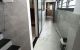 thum-9037224_qX4EOHhMCw_1678693591.jpeg