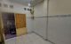 thum-9037235_Jk7HYey6WN_1678694297.jpeg