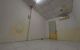 thum-9037235_RXW1SAvyLc_1678694301.jpeg