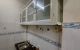 thum-9037235_T2dX4E8DAk_1678694304.jpeg