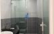 thum-9037251_jfG4XBgqCK_1678695346.jpg