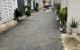 thum-9037275_HDGvmdKZcb_1678697112.jpg