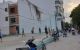 thum-9037275_weGV3EOFio_1678697116.jpg