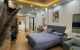 thum-9037311_vHr2abs7jG_1678700756.jpg