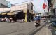 thum-9037322_i6zlh9CkYD_1678701826.jpg