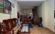 thum-9037335_jHYV5LEszS_1678707825.jpg