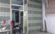 thum-9037348_MlhokWf5zN_1678713194.jpg