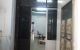 thum-9037348_pbOEQwJirS_1678713201.jpg
