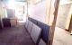 thum-9037349_UqVJtAg6M4_1678713891.jpg