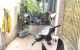 thum-9037353_z5M4IkFrhy_1678714708.jpg