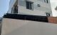 thum-9037361_I3kvixO0m8_1678715665.jpg