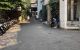 thum-9037372_cPZnK5h1V7_1678717591.jpg