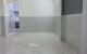 thum-9037372_rvlt4XqAW6_1678717589.jpg
