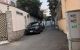 thum-9037377_DT4g7JFwRl_1678718301.jpg