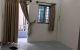 thum-9037380_mrbiRa732D_1678718506.jpg