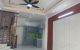 thum-9037406_vBK6WjQoq8_1678721766.jpg