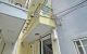 thum-m_1mdpJHiY6c_1678676695.jpg