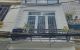 thum-m_361H2niPlC_1678719073.jpg